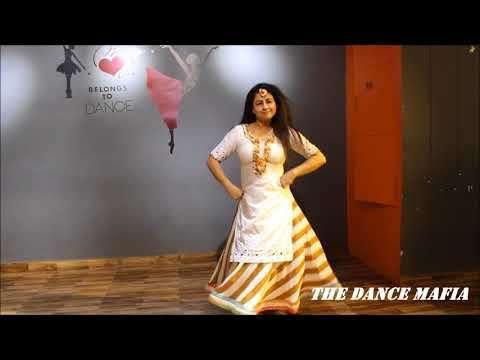 Punjabi dance | romantic status video