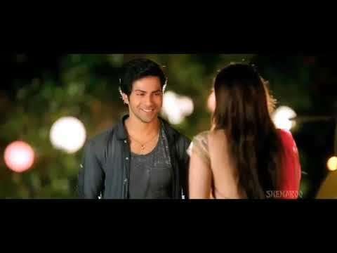 Love birds | love video status | super status video