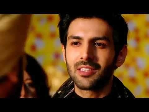 Emotional | new whatsapp status