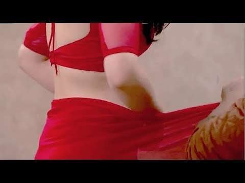 I love you | romantic status video | status love video | lovely status