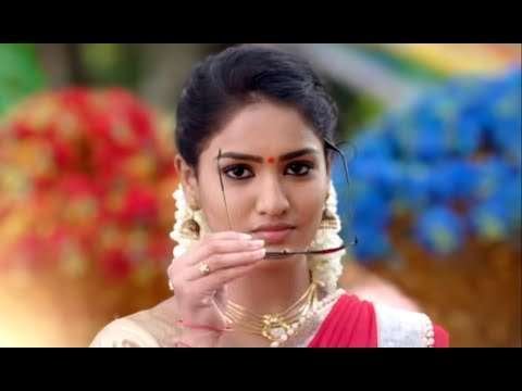 Girls class attitude | stylish status girls | lovely girls status | gril status video