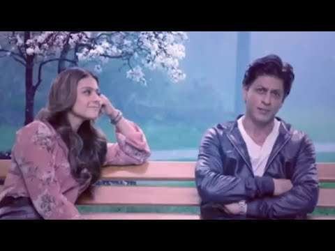 Girls class attitude | stylish status girls | lovely girls status | gril status video