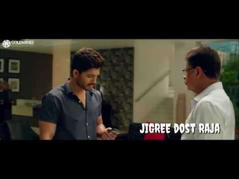 new whatsapp status | best comedy status | Jigree status video