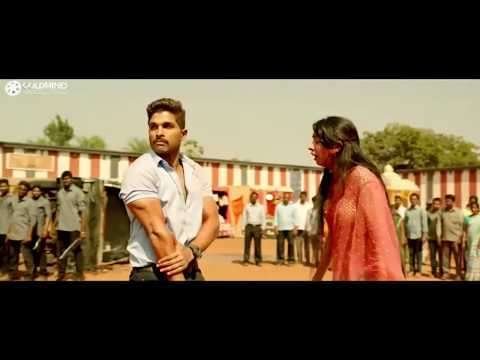 Latest whatsapp status | romantic hindi  | tum hare bina kya jina hamara status