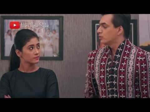 Actor status video | love status video | video status