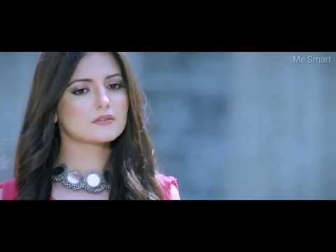 First glance status | najer status video