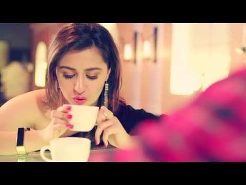  Feeling love status video | fast love status