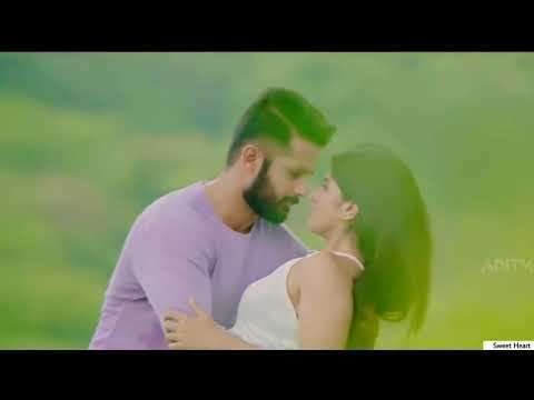 My rani | love status video | my lover status