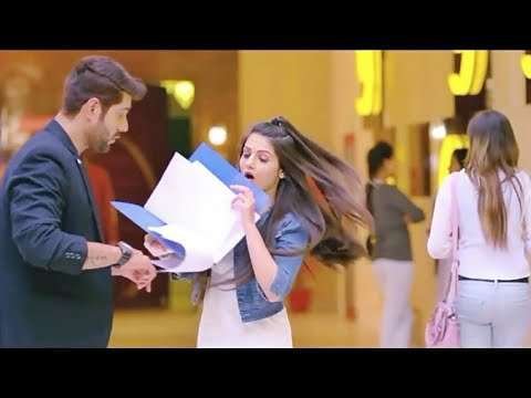 Tere dare pa sanam | romantic love status