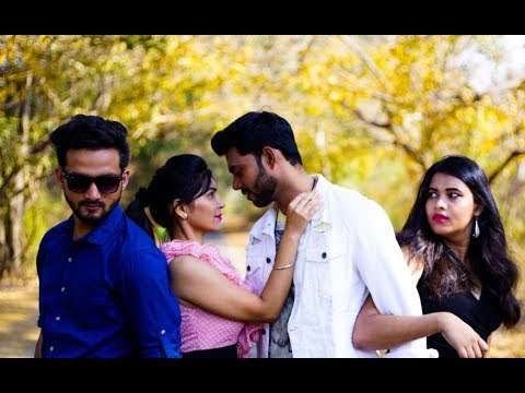 Two lover | sad status | unfaithful status video | bevefa status