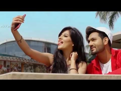 New love whatsapp status | mora pagal Bana le | deewana bana le | love vodeo