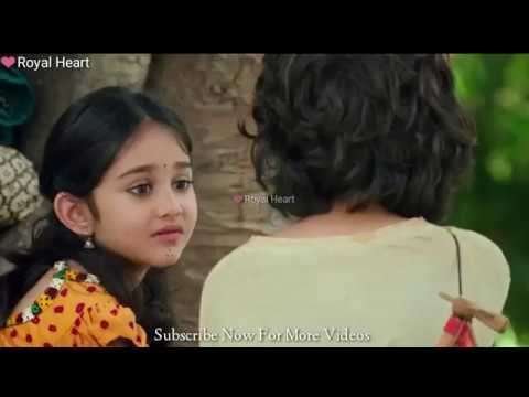 Baby love whatsapp status video | children status 