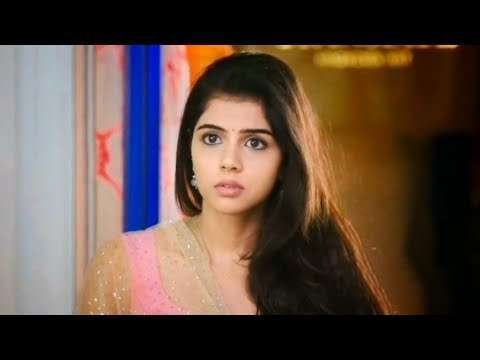 New love whatsapp status | taqdeer status video