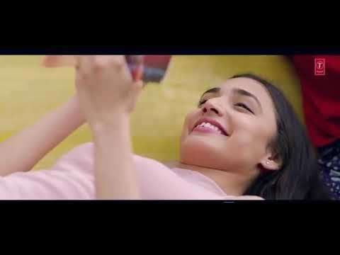 Gali mein aaj chand nikla | romantic video status