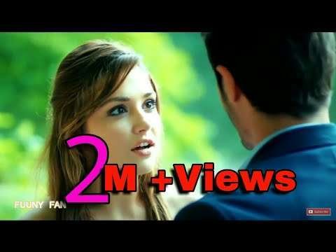 Only girls status video | whatsapp staus video| murat status video