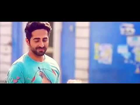 Heart broken dialogue | dialogue status video