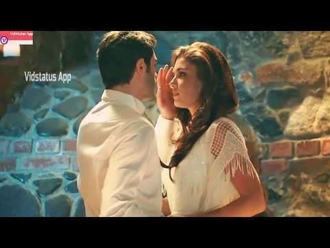 Best love status video |romantic love status video | love video