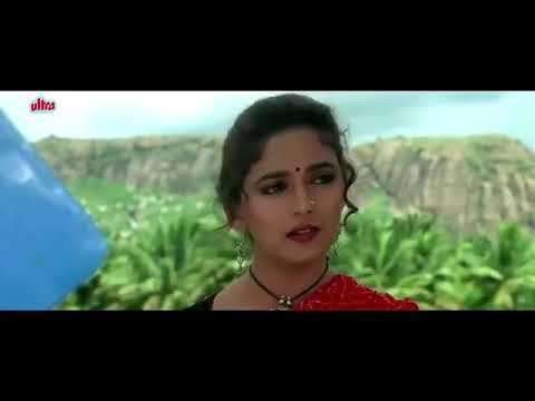 Khalnayak status video | khalnyak video status | khalnayak status
