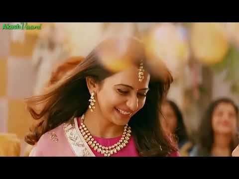 Salfi status video | lovely status video | only love status | lovely status
