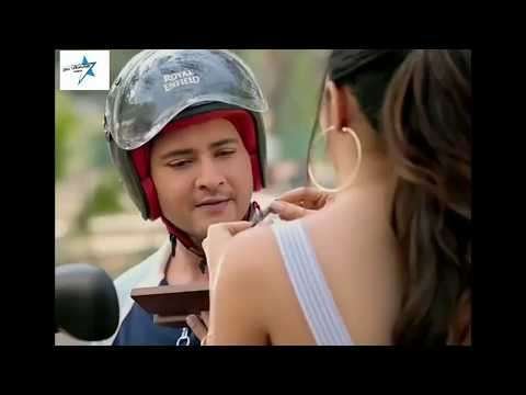 Mard status video | mustache status video