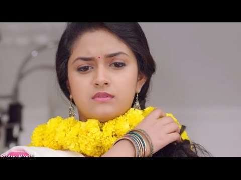 Superb Khiladi | love status video | lovely status