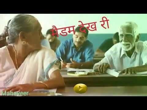 Exam time whatsapp status | old love status | college status video
