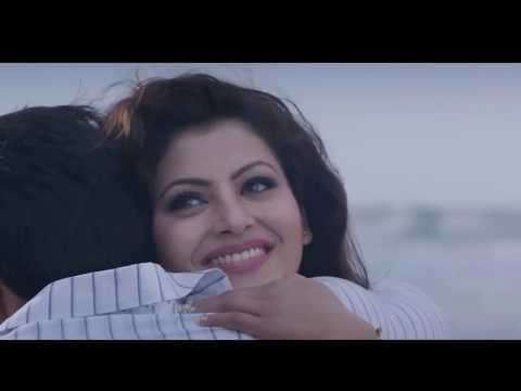 Sanam re romantic love | whatsapp status video | zindagi status