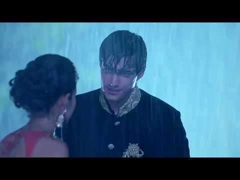 Kartik and nayra romantic scene | romantic status video