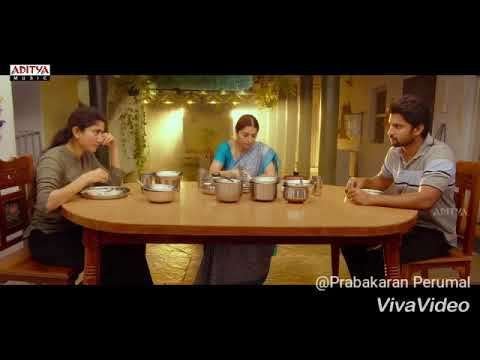 Mca whatsapp status video | mca status | mca video starus | mca status video