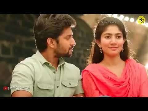 Happy status | status video | dialogue status | best of south status