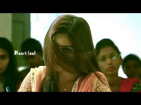kalvetta naan | sethuki sollata | tamil whatsApp status video | tanil love status