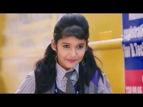 School love whatsapp status video | cute couples | love status | so sweet love