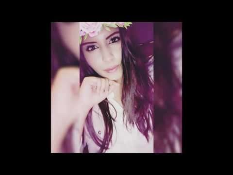 Aapki nazron ne samjha | whatsapp status video