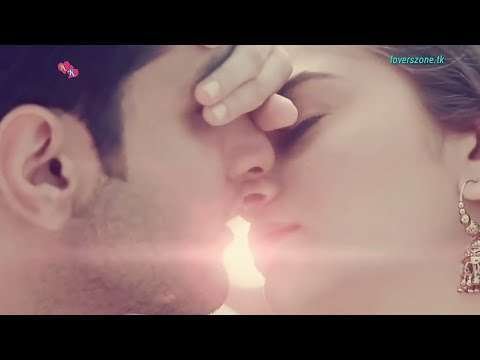 Tum ho mera pyar | whatsapp status video
