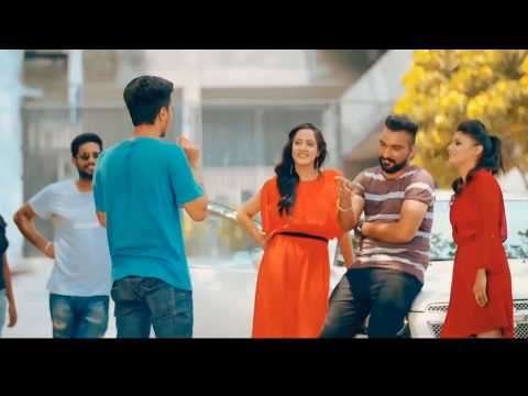 Tu cheej lajawab Tumhe koi or dekha | emotional sad love story | whatsapp status video