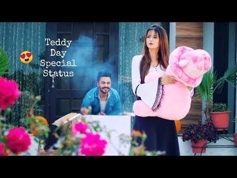 sad video status | sad love cut status | love status video