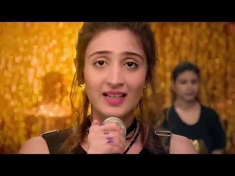 Love vaaste status video | love status video | love status
