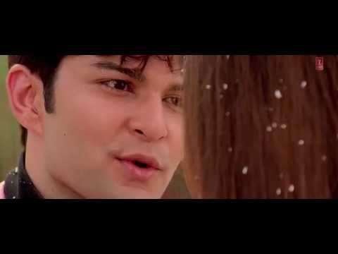 Tum bin status | tum bin status video | tum bin video status | tum bin video