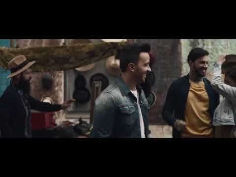English love status video | english status | english video status | english love video