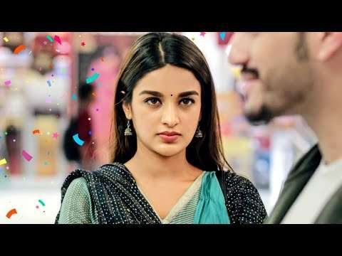 Nind me aati ho | status love | sapna status video | sapna love status | love status video