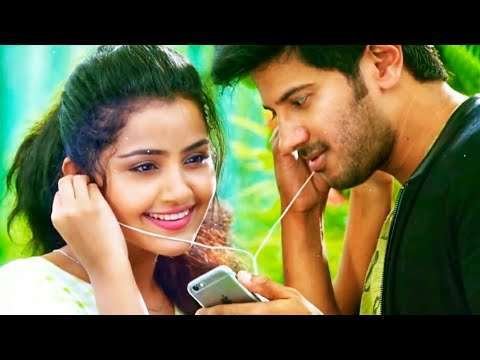 New nagpuri status |love couple nagpuri status | nagpuri love love status