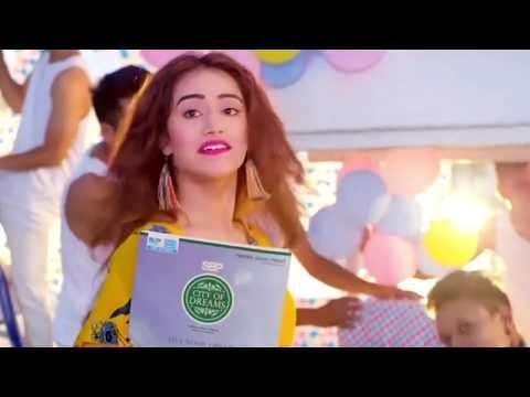 Love status | prem status video | lovely status | lovely love status video