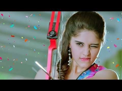 Whatsapp status Video | girls Attitude | boys attitude | attitude whatsapp status