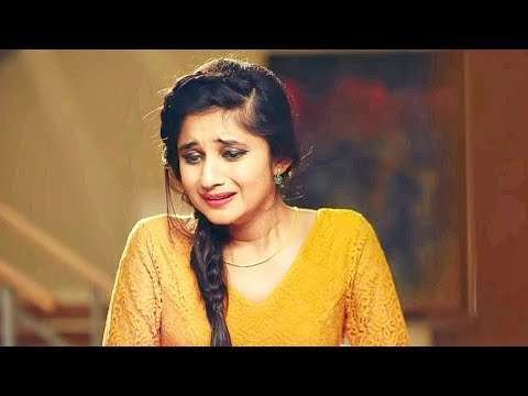 Very sad whatsapp status video | sad song hindi video | sad whatsapp status video