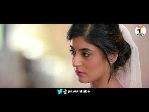 Mera jahan jo tera hua | sad status video