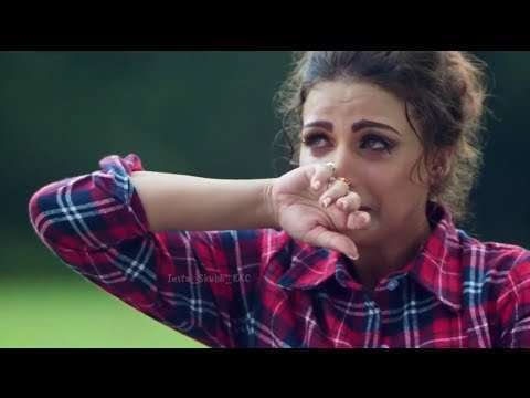 Tere bewafai status | tere bewafai video status |tere bewafai status video