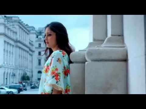 Sahi jaye na judai sajna | sad  status