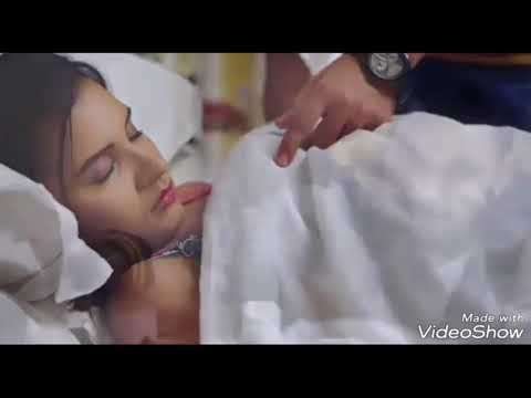 Aur iss dil mein kya rakhha hai | love status