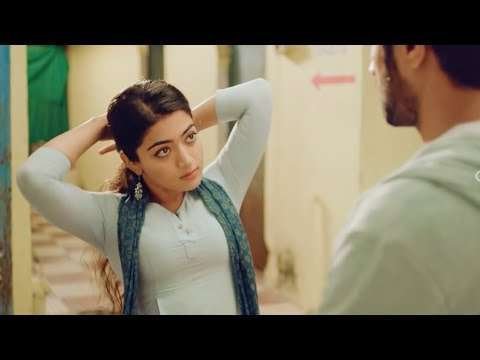 Jiya dhadak dhadak jaye | romantic status video