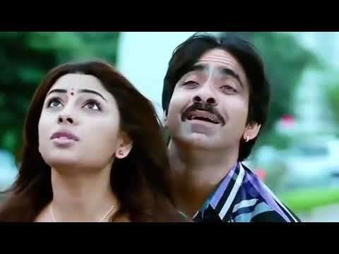 Open love status | open love video status | open romantic love | open love